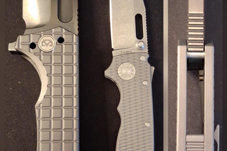 NKD. Damn she THICC.