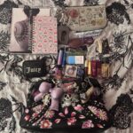 what does my bag say about me?