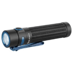 Olight Warrior mini for EDC?