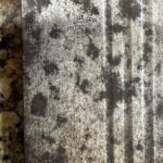 Need help identifying knives