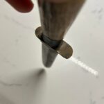 Can anyone identify this knife