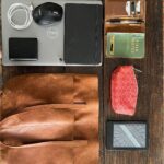 [29F] Work Bag - City Planner