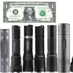 🚨Urgent Convoy Flashlight Selection (EMERGENCY)🚨