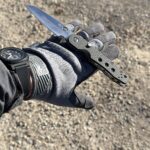 Winter 🥶 EDC Setup ❄️