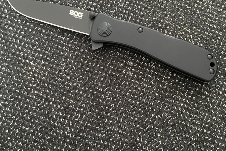 NKD