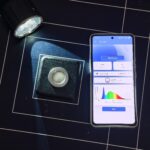 Measuring Flashlight Performance: What’s Missing in this Light Meter?