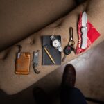 Hump day, dump day my friends!