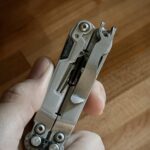 Getting the Powerpint dialed with some mods