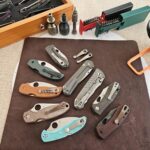 Do you guys like Lynch clips as much as I do?