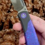 There was a Scuffle over some donuts, apparently