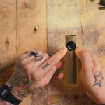 Olight ArkPro Ultra is a beast