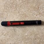 Appreciation for this little feller