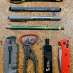 Pocketdump bike dealer
