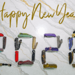 Happy new year 2026 to everyone 🎉🍾 Best wishes to all of you