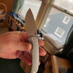 NKD! Quiet Carry Drift C