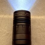 Found my Sunwayman M20A