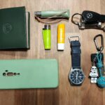 Trying to build fully European EDC