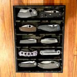 I don’t care if I’m doing it right, because it feels so good.