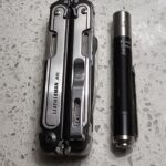 All all need is here.