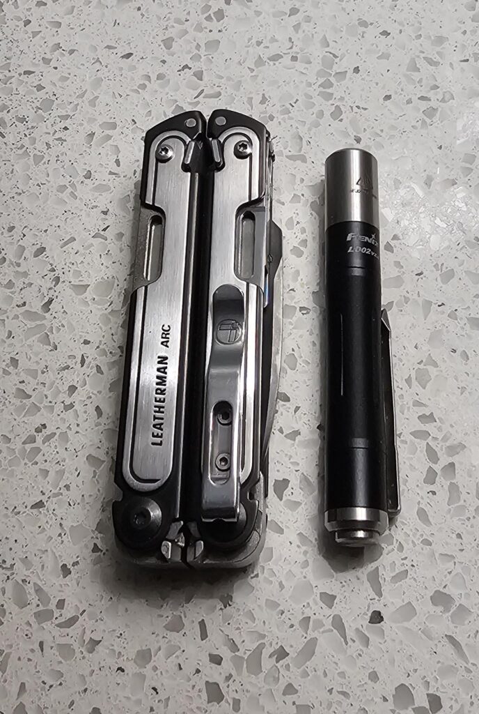 All all need is here.