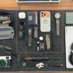 A few neat additions to the 2026 EDC!