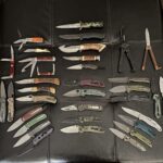 SOTC beginning 2026