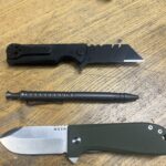 Today’s carry happy Wednesday