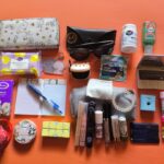 bag detectives, what can you tell about me? ft. the two bags i mostly switch between