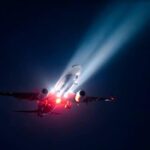 I see this flashlight has four LEDs, a red channel, and two auxiliary LEDs. Does anyone know how pocketable it is? Also, are those two fans for active cooling?