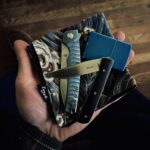 Today’s pocket jewelry