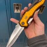 Expect the unexpected 🤣