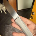 NKD Mr Mr Designs Aeon