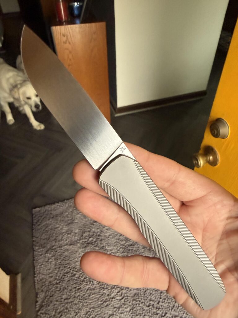 NKD Mr Mr Designs Aeon