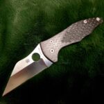 Ever dig out an old favourite and wonder why you'd ever put it down?