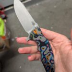 NKD: Hinderer Jurassic