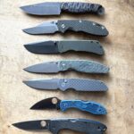 SOTC