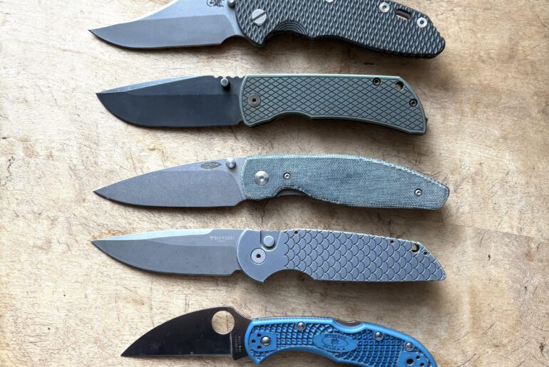 SOTC
