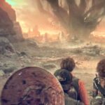 Anyone else see Steve’s hat from the stranger things finale?