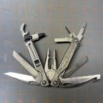 Pieced this together today