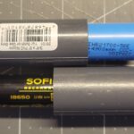 Battery Adapter Hot Tip Of The Day