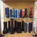 Showcase and D4K Colorful Ti NLD