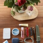 Greetings from the Swiss Alps