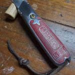 Fun project. Quick and easy.