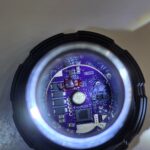 What is this material?