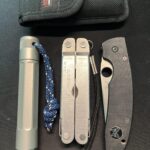 Flashback Friday: late 90s / early 00 EDC