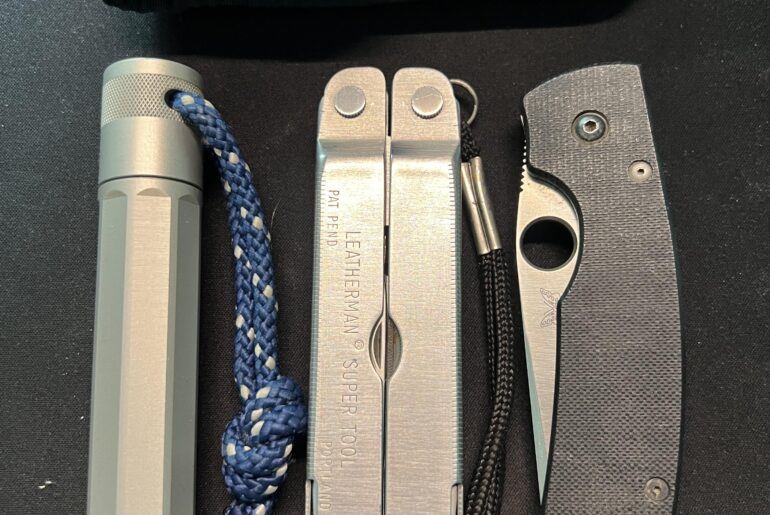 Flashback Friday: late 90s / early 00 EDC