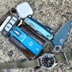 Can’t get the Dacian out of my carry