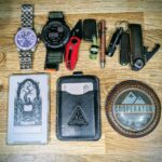 The sweetest things..