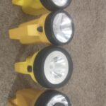 I wonder why some of these dont utilise the full surface area