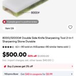 WTF must be D VVS 1 stones